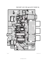 Preview for 82 page of Kenwood DDX3021 Service Manual