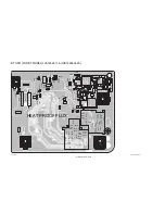 Preview for 91 page of Kenwood DDX3021 Service Manual