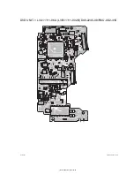 Preview for 97 page of Kenwood DDX3021 Service Manual