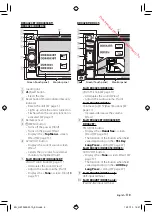 Preview for 9 page of Kenwood DDX3023 Instruction Manual