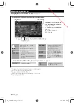 Preview for 18 page of Kenwood DDX3023 Instruction Manual