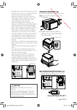 Preview for 73 page of Kenwood DDX3023 Instruction Manual