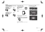 Preview for 7 page of Kenwood DDX3025 Instruction Manual