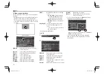 Preview for 12 page of Kenwood DDX3025 Instruction Manual