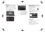Preview for 16 page of Kenwood DDX3025 Instruction Manual