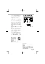 Preview for 3 page of Kenwood DDX3028 Installation Manual