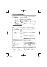 Preview for 4 page of Kenwood DDX3028 Installation Manual