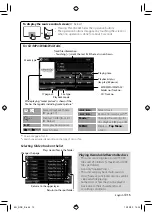 Preview for 15 page of Kenwood DDX3028 Instruction Manual