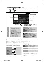 Preview for 20 page of Kenwood DDX3028 Instruction Manual