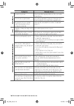 Preview for 56 page of Kenwood DDX3028 Instruction Manual