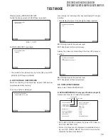 Preview for 13 page of Kenwood DDX3028 Service Manual