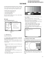 Preview for 17 page of Kenwood DDX3028 Service Manual