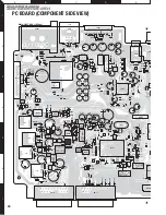 Preview for 20 page of Kenwood DDX3028 Service Manual