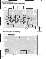 Preview for 24 page of Kenwood DDX3028 Service Manual