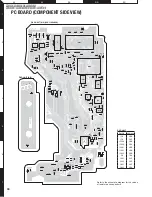 Preview for 30 page of Kenwood DDX3028 Service Manual