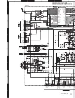 Preview for 33 page of Kenwood DDX3028 Service Manual