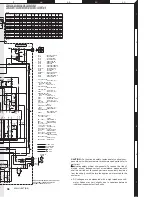 Preview for 38 page of Kenwood DDX3028 Service Manual