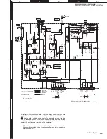 Preview for 39 page of Kenwood DDX3028 Service Manual