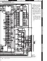 Preview for 42 page of Kenwood DDX3028 Service Manual