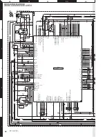 Preview for 44 page of Kenwood DDX3028 Service Manual