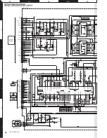 Preview for 46 page of Kenwood DDX3028 Service Manual