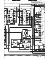 Preview for 47 page of Kenwood DDX3028 Service Manual