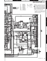 Preview for 49 page of Kenwood DDX3028 Service Manual