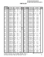 Preview for 55 page of Kenwood DDX3028 Service Manual