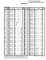 Preview for 63 page of Kenwood DDX3028 Service Manual