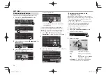 Preview for 38 page of Kenwood DDX3035 Instruction Manual