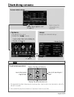 Preview for 9 page of Kenwood DDX3048 Instruction Manual