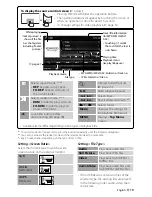 Preview for 19 page of Kenwood DDX3048 Instruction Manual