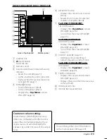 Preview for 9 page of Kenwood DDX3049 Instruction Manual