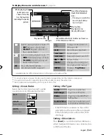 Preview for 23 page of Kenwood DDX3049 Instruction Manual