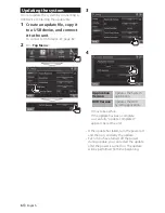 Preview for 6 page of Kenwood DDX3070 Instruction Manual