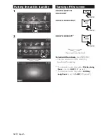 Preview for 12 page of Kenwood DDX3070 Instruction Manual