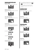 Предварительный просмотр 70 страницы Kenwood DDX3070 Instruction Manual