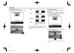 Предварительный просмотр 40 страницы Kenwood DDX315 Instruction Manual