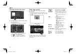 Preview for 14 page of Kenwood DDX317BT Instruction Manual