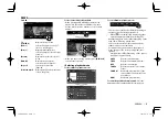 Preview for 15 page of Kenwood DDX317BT Instruction Manual