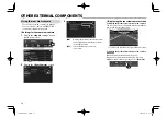 Preview for 34 page of Kenwood DDX317BT Instruction Manual