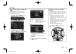 Preview for 49 page of Kenwood DDX317BT Instruction Manual