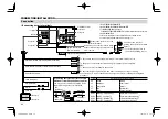 Preview for 64 page of Kenwood DDX317BT Instruction Manual