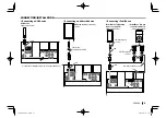 Preview for 65 page of Kenwood DDX317BT Instruction Manual