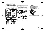 Preview for 67 page of Kenwood DDX317BT Instruction Manual