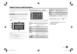 Preview for 11 page of Kenwood DDX318BT Instruction Manual