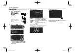 Preview for 6 page of Kenwood DDX394 Instruction Manual