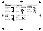 Preview for 9 page of Kenwood DDX394 Instruction Manual