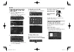 Preview for 10 page of Kenwood DDX394 Instruction Manual