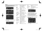 Preview for 12 page of Kenwood DDX394 Instruction Manual